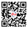 weibo