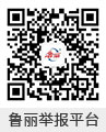 jbcode